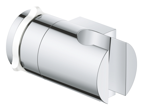 Grohe Tempesta Hareketli El Duşu Askısı - 27595001 - 4
