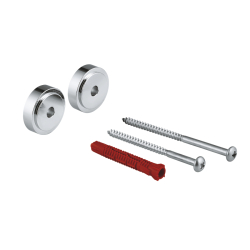 Grohe Tempesta Kompanse Diski - 26496000 - GROHE