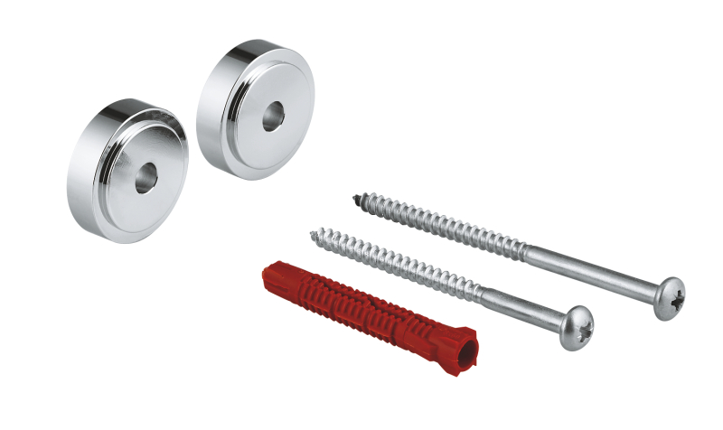 Grohe Tempesta Kompanse Diski - 26496000 - 1