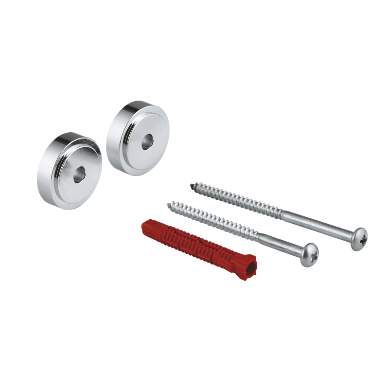 Grohe Tempesta Kompanse Diski - 26496000 - 2