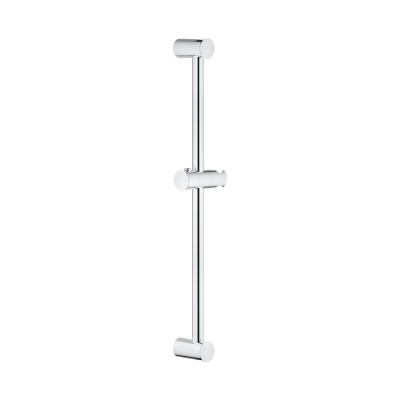 Grohe Tempesta Rustic Duş Sürgüsü, 600 Mm - 27519000 - 1