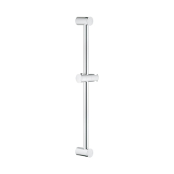 Grohe Tempesta Rustic Duş Sürgüsü, 600 Mm - 27519000 - GROHE