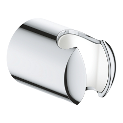 Grohe Tempesta Sabit El duşu Askısı - 28605001 - GROHE