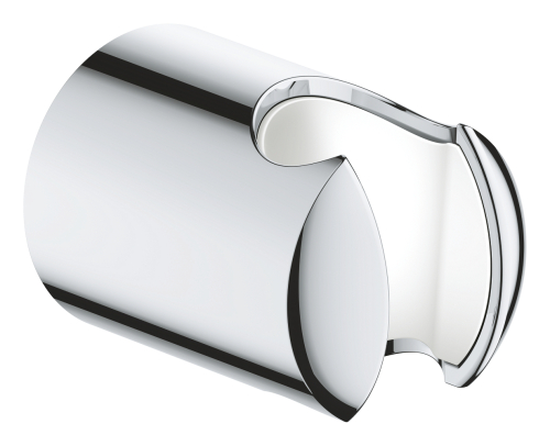 Grohe Tempesta Sabit El duşu Askısı - 28605001 - 1