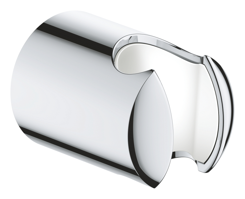 Grohe Tempesta Sabit El duşu Askısı - 28605001 - GROHE