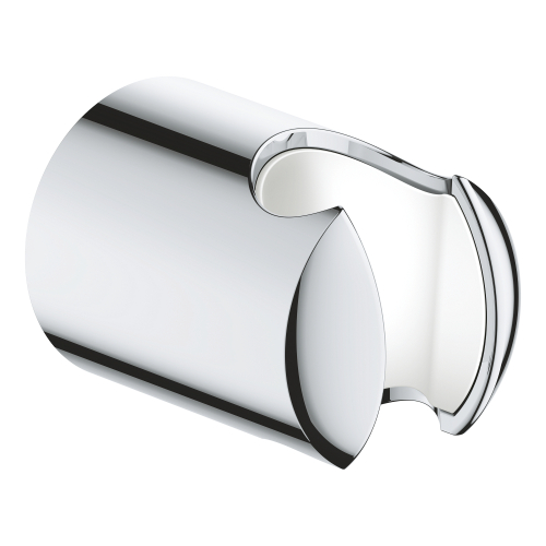 Grohe Tempesta Sabit El duşu Askısı - 28605001 - 2