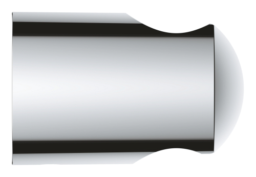Grohe Tempesta Sabit El duşu Askısı - 28605001 - 3