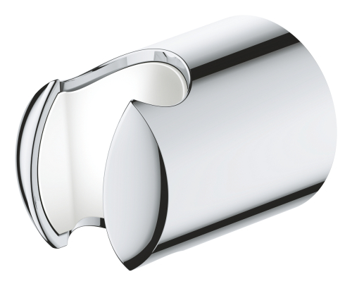 Grohe Tempesta Sabit El duşu Askısı - 28605001 - 4