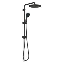 Grohe Tempesta System 250 Duvar bağlantılı, divertörlü duş sistemi - 269802431 - 2