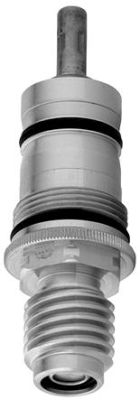 Grohe Termo Element 1/2 - 47050000 - 2