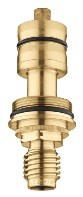 Grohe Termo Element 3/4 - 47310000 - 1