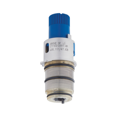 Grohe Termostatik Kompak Kartuş 1/2 - 47439000 - 1
