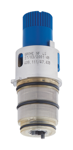 Grohe Termostatik Kompak Kartuş 1/2 - 47439000 - 1