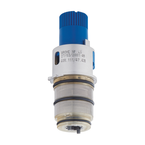 Grohe Termostatik Kompak Kartuş 1/2 - 47439000 - 2