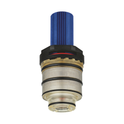 Grohe Termostatik Kompak Kartuş 3/4 - 49028000 - GROHE