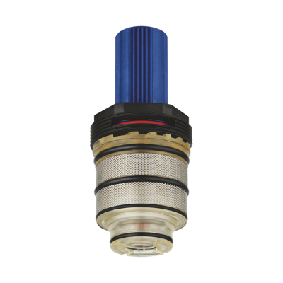Grohe Termostatik Kompak Kartuş 3/4 - 49028000 - 1