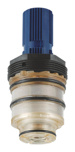 Grohe Termostatik Kompak Kartuş 3/4 - 49028000 - 1