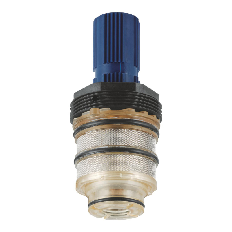 Grohe Termostatik Kompak Kartuş 3/4 - 49028000 - 2
