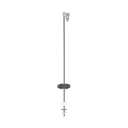 Grohe Top Çubuk - 07341000 - GROHE