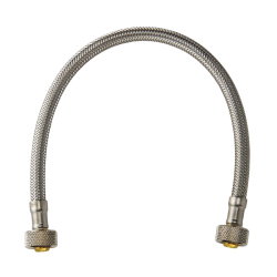 Grohe Tüp - 42397000 - GROHE