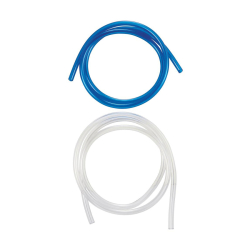 Grohe Tüp - 42775000 - GROHE