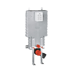 Grohe Uniset Eps Modulü İçin Destek Ayaklı Gömme Rezervuar - 38642001 - GROHE