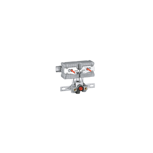 Grohe Uniset Eps Modulü İçin Gömme Rezervuar - 37578001 - 2