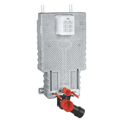 Grohe Uniset Eps Modulü İçin Gömme Rezervuar - 38643001 - 2