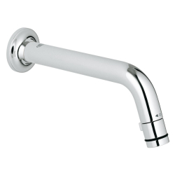 Grohe Universal Duvardan Musluk Dn15 - 20203000 - GROHE
