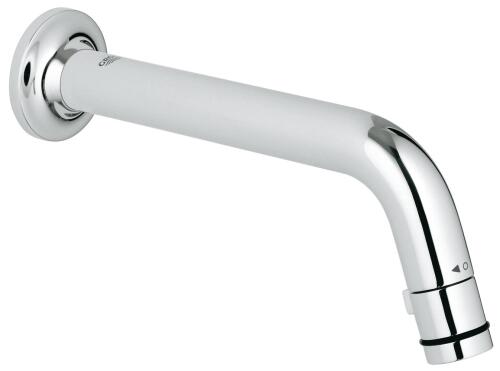 Grohe Universal Duvardan Musluk Dn15 - 20203000 - GROHE