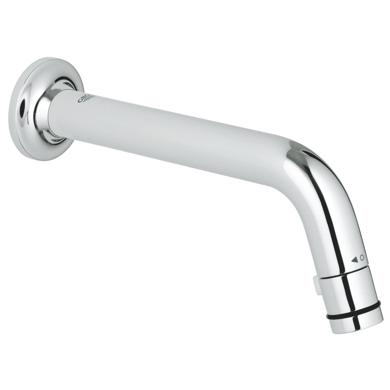 Grohe Universal Duvardan Musluk Dn15 - 20203000 - 2