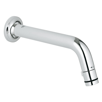 Grohe Universal Duvardan Musluk Dn15 - 20203000 - 1