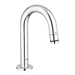 Grohe Universal Musluk Dn15 - 20201000 - GROHE