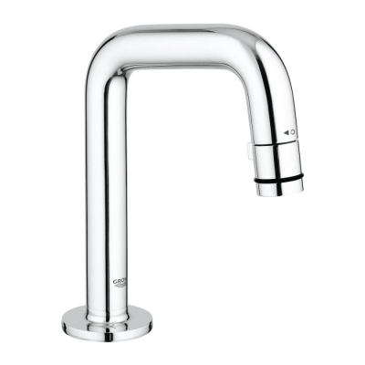Grohe Universal Musluk Dn15 - 20202000 - 1