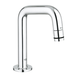 Grohe Universal Musluk Dn15 - 20202000 - GROHE