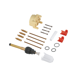 Grohe Universal Uzatma Seti, 25 Mm - 14056000 - GROHE