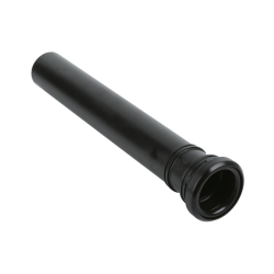 Grohe Uzatma - 37105K00 - GROHE