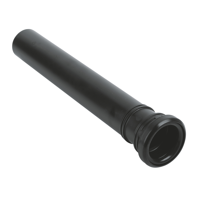 Grohe Uzatma - 37105K00 - 2