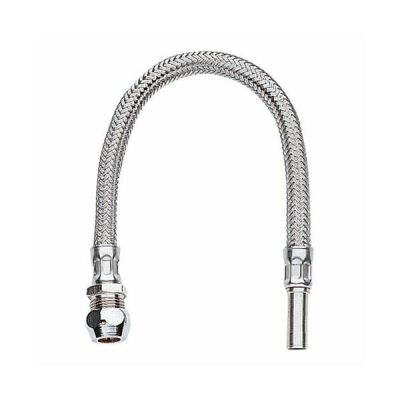 Grohe uzatma basınç hortumu 36125000 - 36125000 - 1