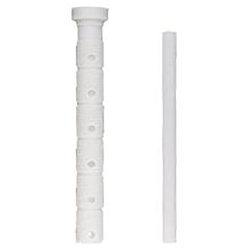 Grohe Uzatma-Seti 200 Mm - 45203000 - GROHE