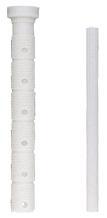 Grohe Uzatma-Seti 200 Mm - 45203000 - GROHE