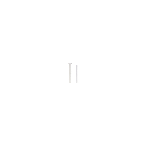 Grohe Uzatma-Seti 200 Mm - 45203000 - 2