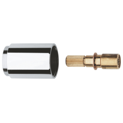 Grohe Uzatma - Seti, 40 Mm - 06428000 - 2