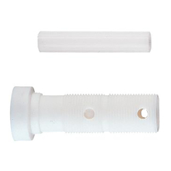 Grohe Uzatma - Seti, 80 Mm - 45202000 - GROHE