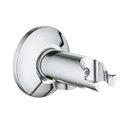 Grohe Valf - 26333000 - GROHE