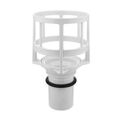 Grohe Valf Yuvası - 43542000 - GROHE