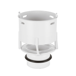 Grohe Valf Yuvası - 43545000 - GROHE