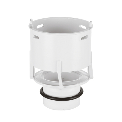 Grohe Valf Yuvası - 43545000 - 1