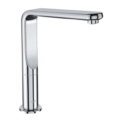 Grohe Veris Çıkış Ucu - 13292000 - GROHE