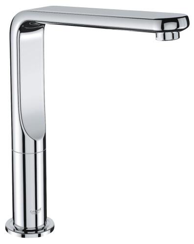 Grohe Veris Çıkış Ucu - 13292000 - GROHE